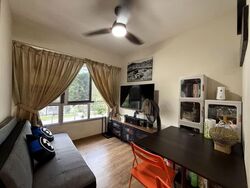 Blk 227A Ang Mo Kio Court (Ang Mo Kio), HDB 2 Rooms #573948981